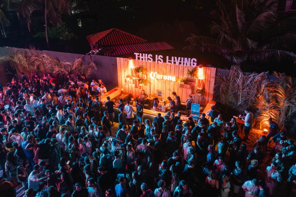 Dji 0769 Aprimorado Nr