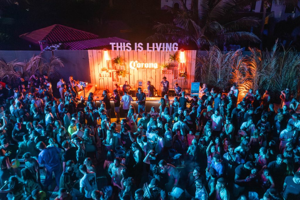 Dji 0772 Aprimorado Nr