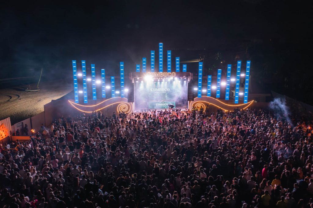 Dji 0775 Aprimorado Nr