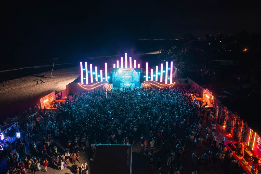 Dji 0780 Aprimorado Nr