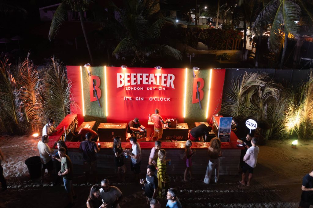 Dji 0802 Aprimorado Nr