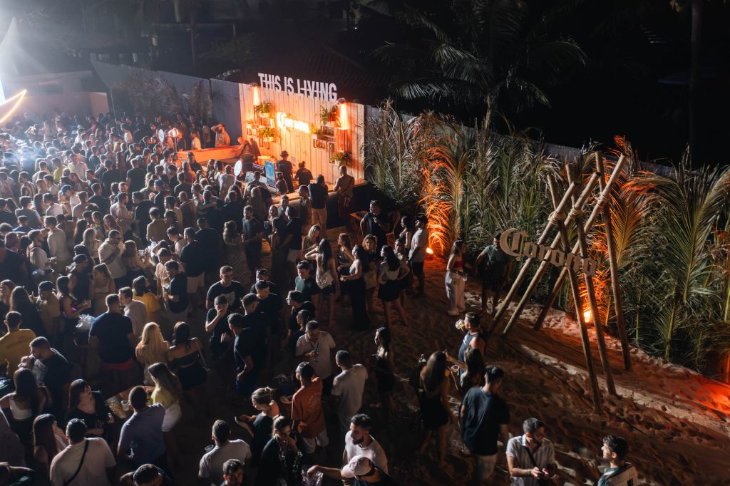 Dji 0803 Aprimorado Nr