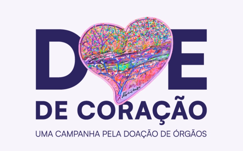 Fundação Edson Queiroz vai realizar a 21ª edição da campanha Doe de Coração