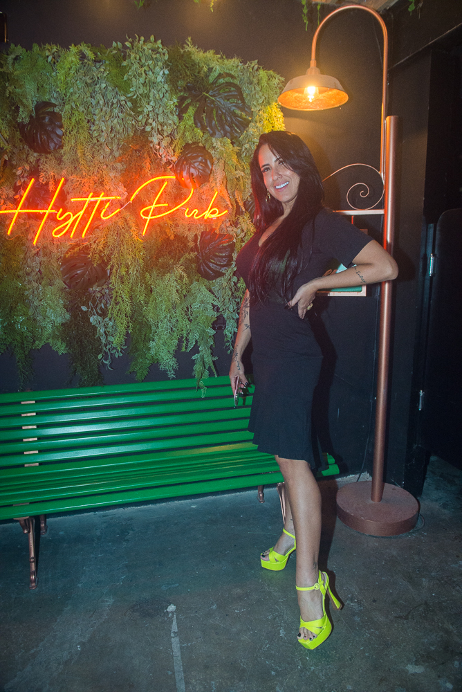 Dra. Nai Ferreira (2)