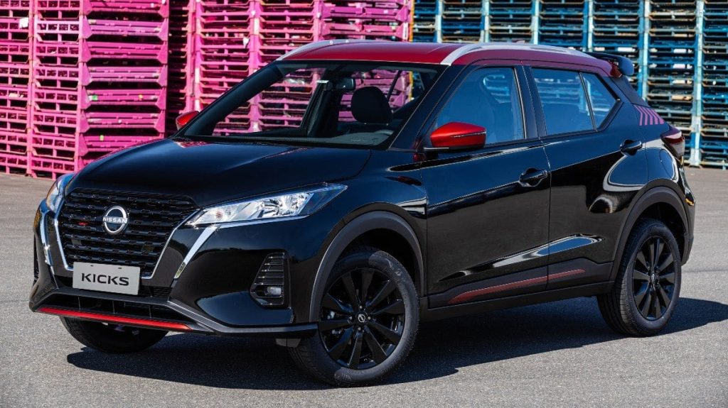 Dykz253noc3qqssqbzk7ottvt