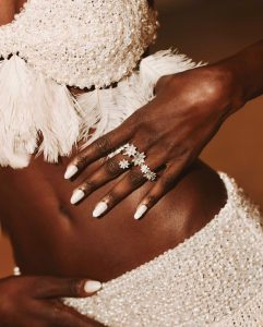 E1d584a9 B37c 4cdb 8df3 2ba867dcfe9c