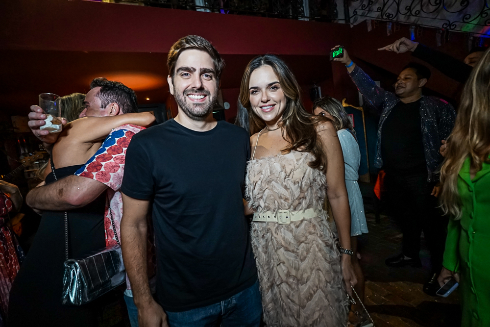 Edgar E Brenna Ximenes