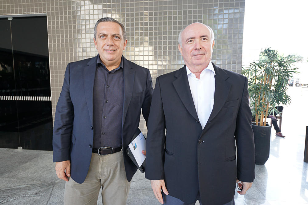 Edmir Domingues E Amarílio Cavalcante (1)