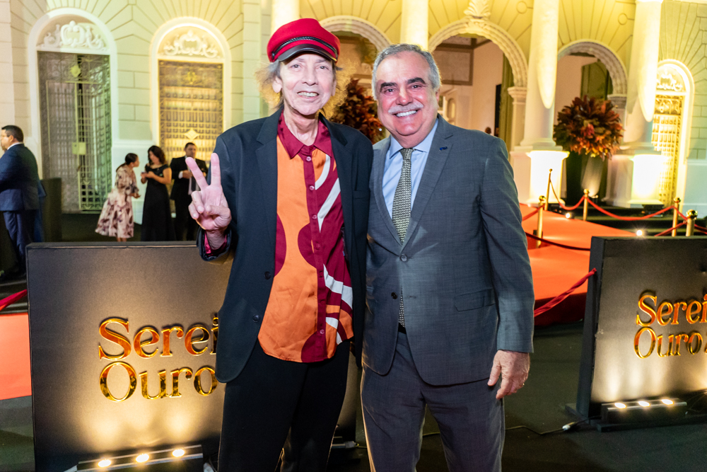 Ednardo E Assis Cavalcante (1)