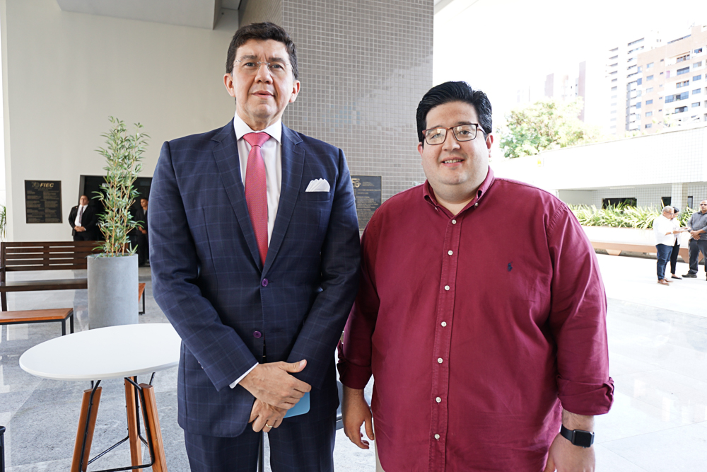 Edson Santana E Yuri Torquato (2)