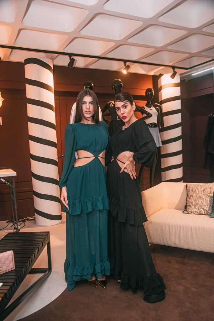 Eduarda Ferro E Juliana Cordeiro (2)