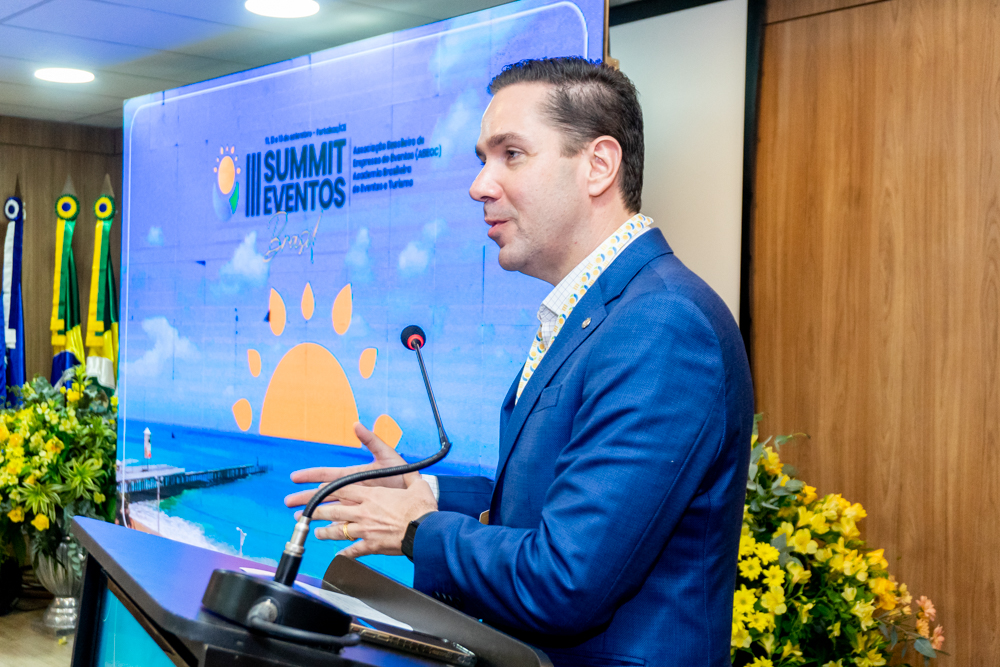 Eduardo Bismarck (12)