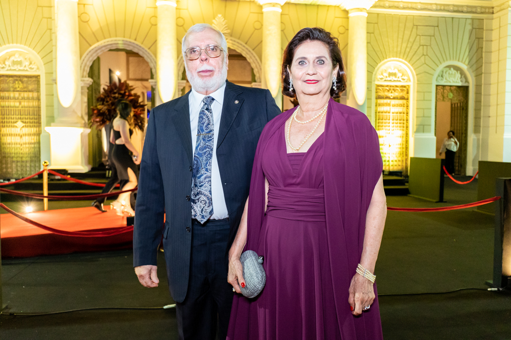 Eduardo E Marilena Campos (1)