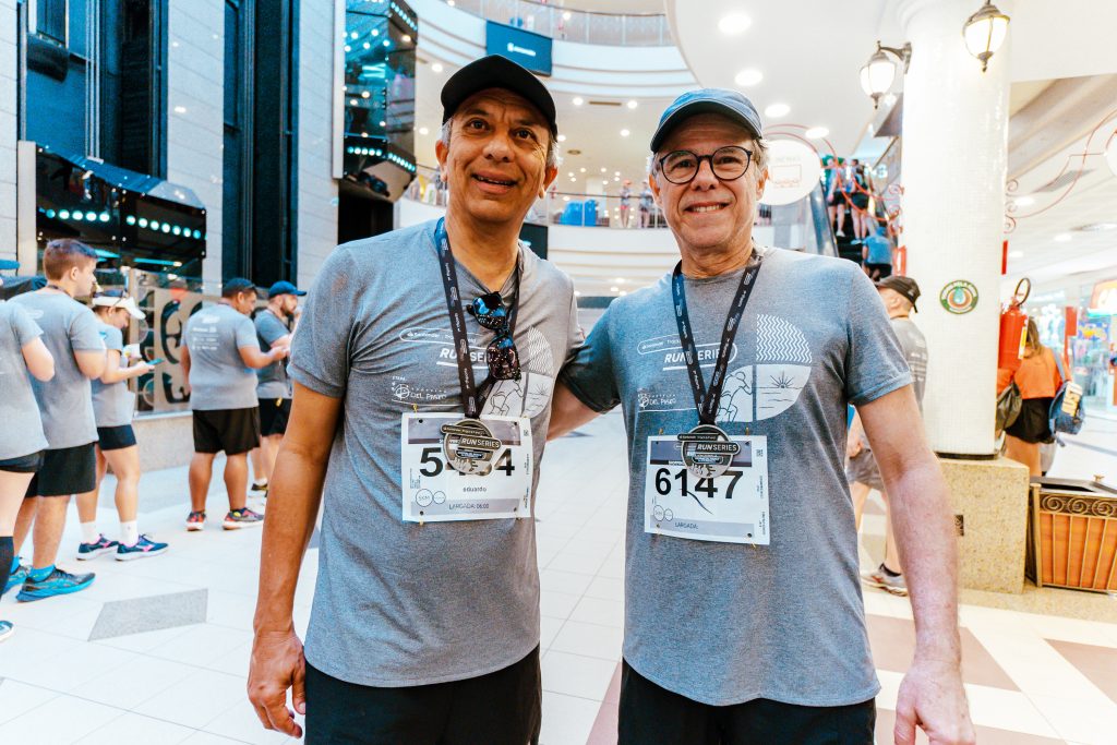 Eduardo Rolim E Eduardo Bezerra (1)