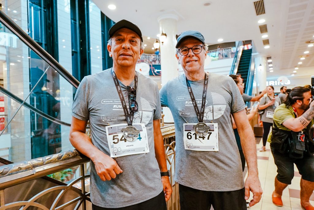 Eduardo Rolim E Eduardo Bezerra (2)