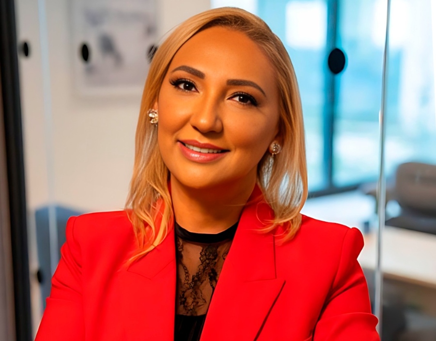 Instituto Elinalva Henrique desempenha papel estratégico na promoção da igualdade de oportunidades em Pacatuba