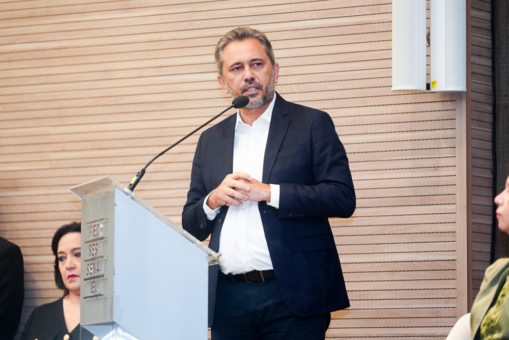 Elmano De Freitas (10)