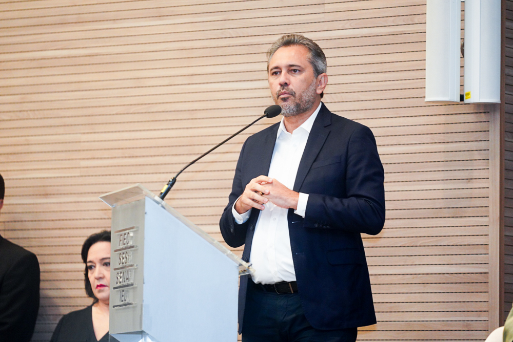 Elmano De Freitas (11)