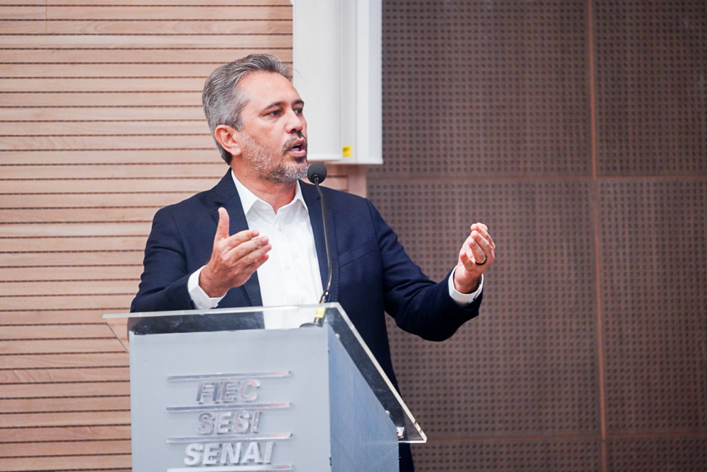 Elmano De Freitas (13)