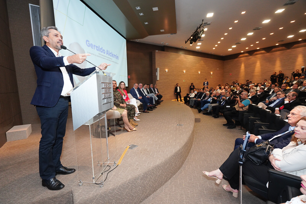 Elmano De Freitas (14)