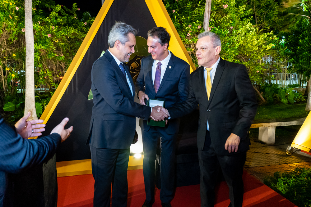 Elmano De Freitas, Camilo Santana E Sarto Nogueira (11)