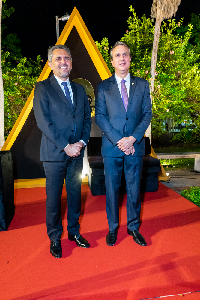 Elmano De Freitas E Camilo Santana (10)