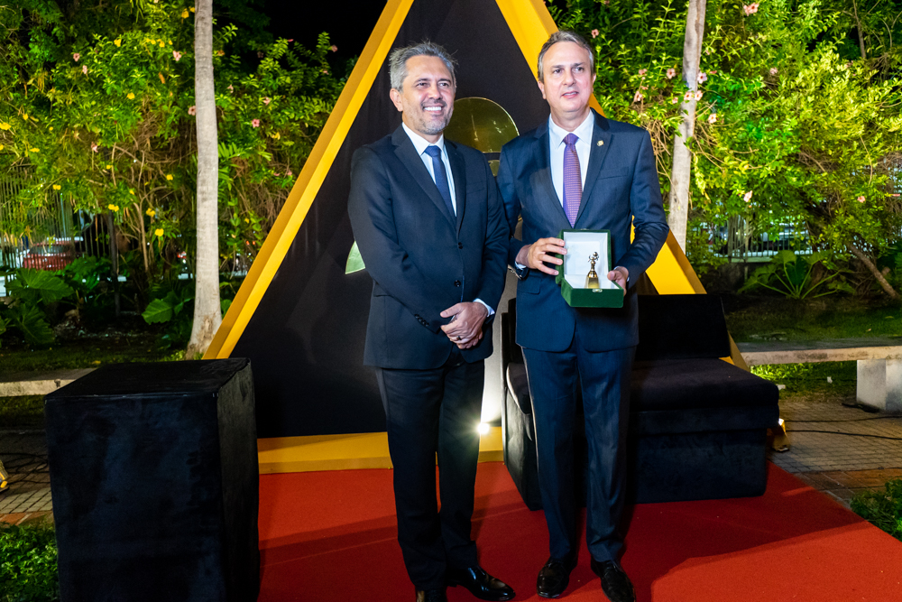 Elmano De Freitas E Camilo Santana (14)