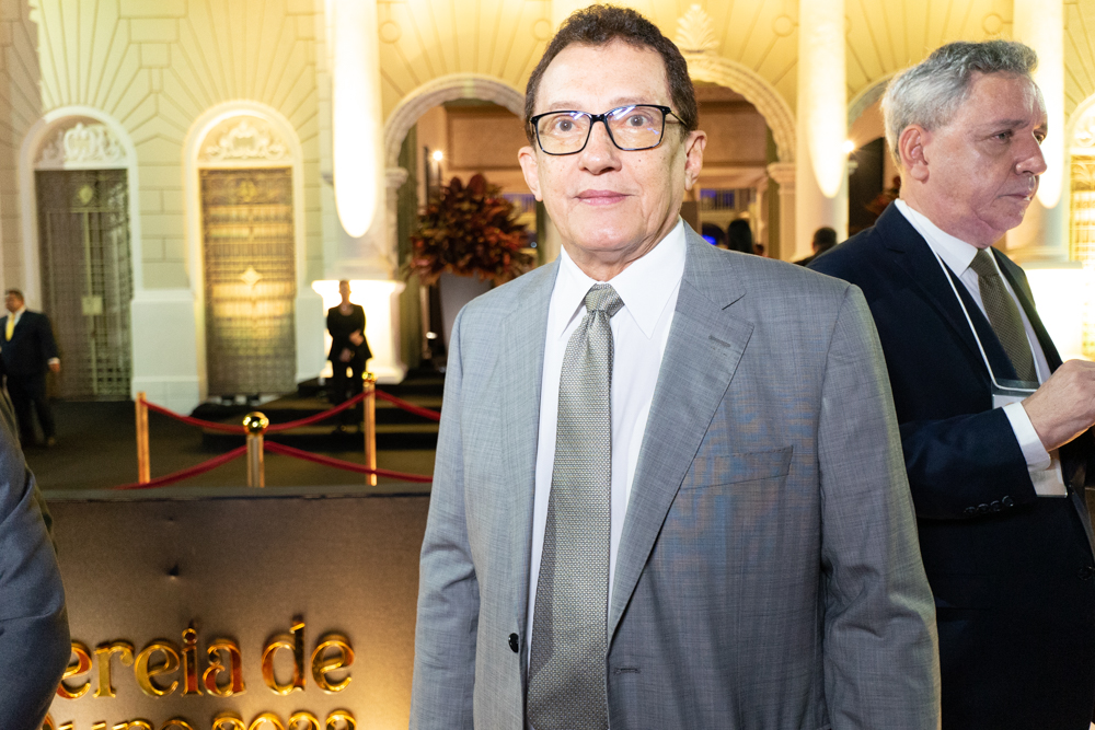 Elpidio Nogueira (1)