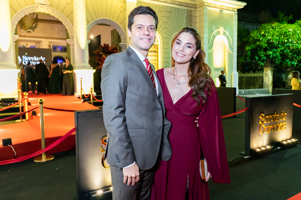 Emanuel Guerra E Isabela Botelho (2)