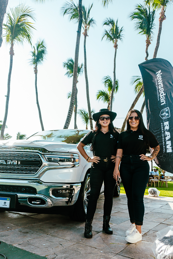 Emilly Soares E Nathiele Gomes (1)