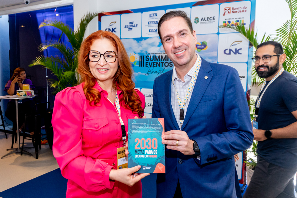 Enid Câmara E Eduardo Bismarck (5)