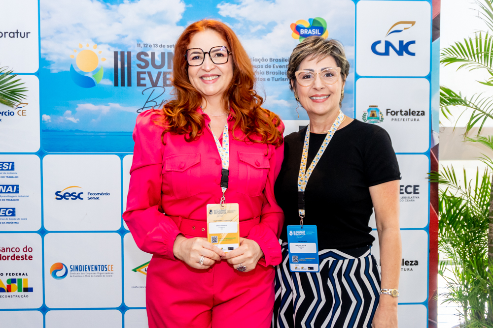 Enid Câmara E Larissa Rolim (1)