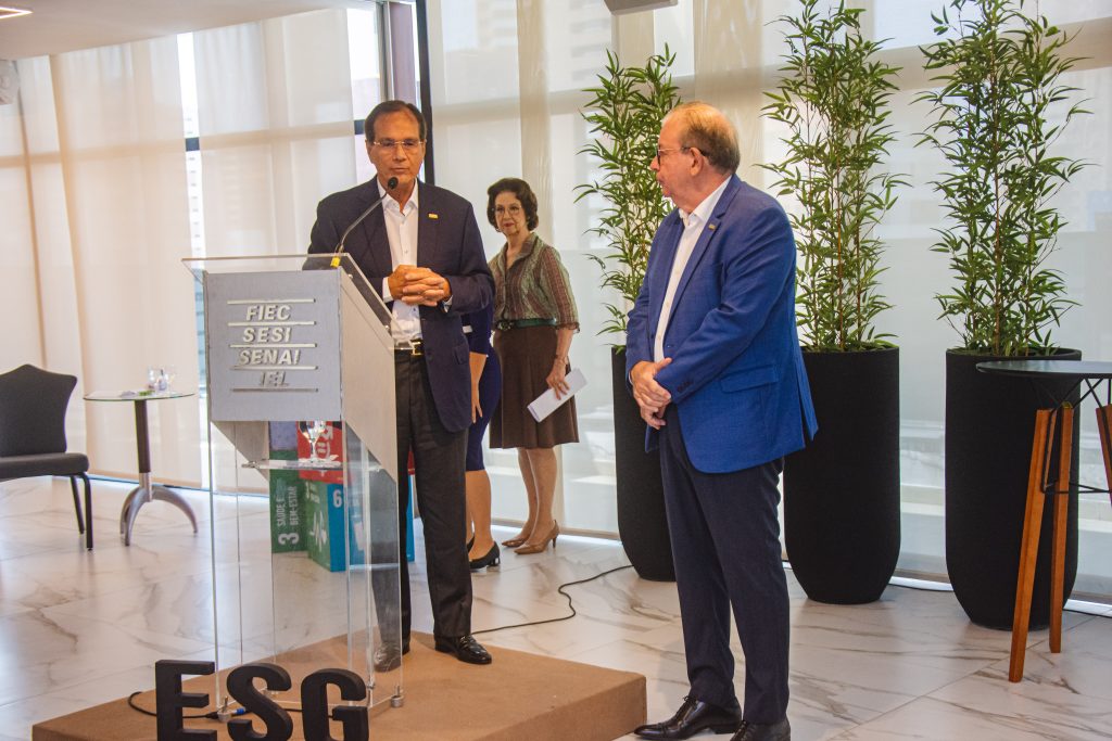 Entrega Do Selo Esg Fiec (10)