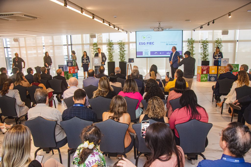 Entrega Do Selo Esg Fiec (9)
