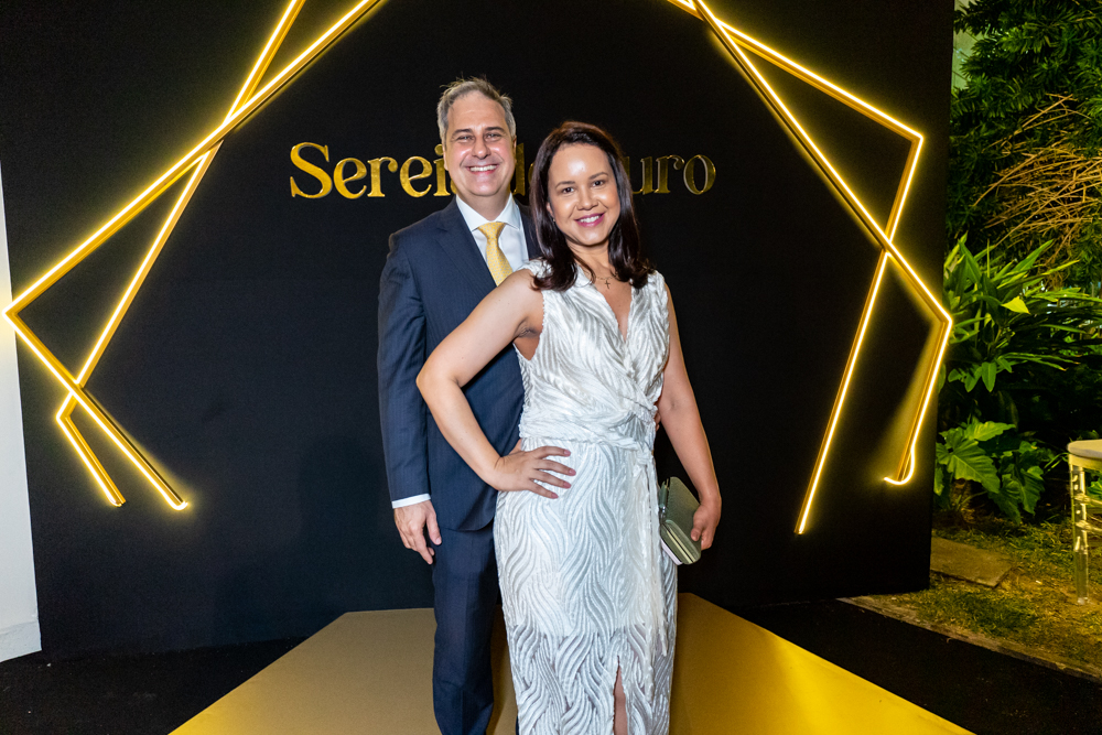 Erinaldo E Cristina Dantas (1)