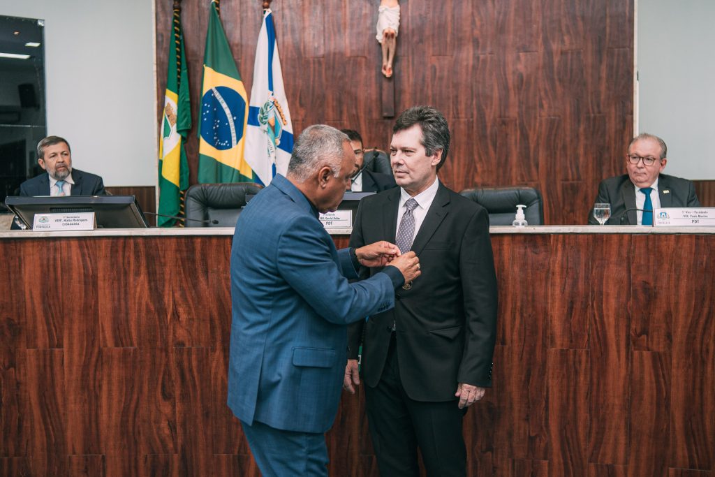 Erivaldo Xavier E Claudio Dias Branco (3)
