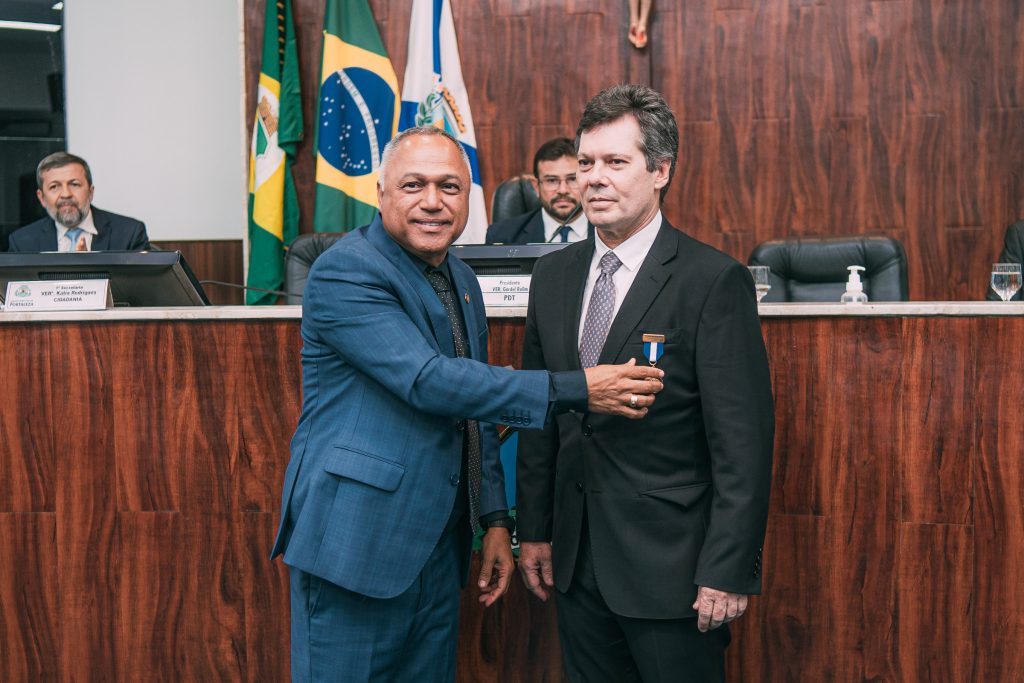 Erivaldo Xavier E Claudio Dias Branco (4)
