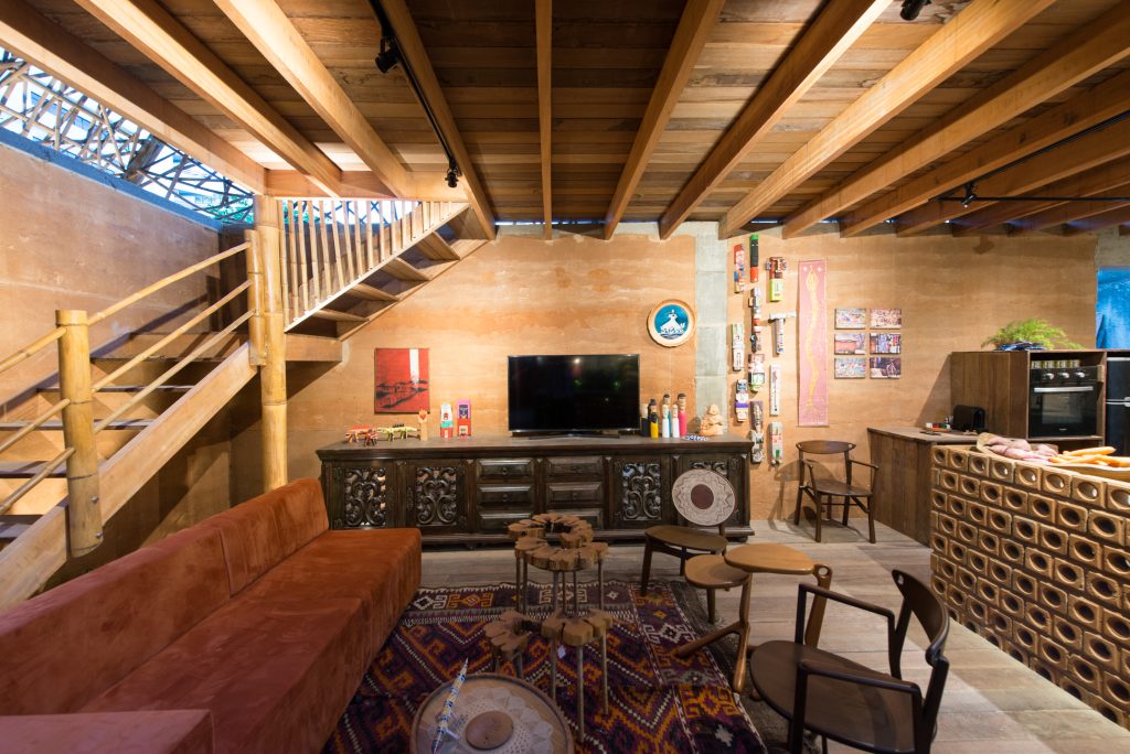 Esdras Guimarães 1459 Ney Filho