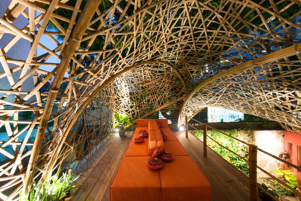 Esdras Guimarães 1484 Ney Filho