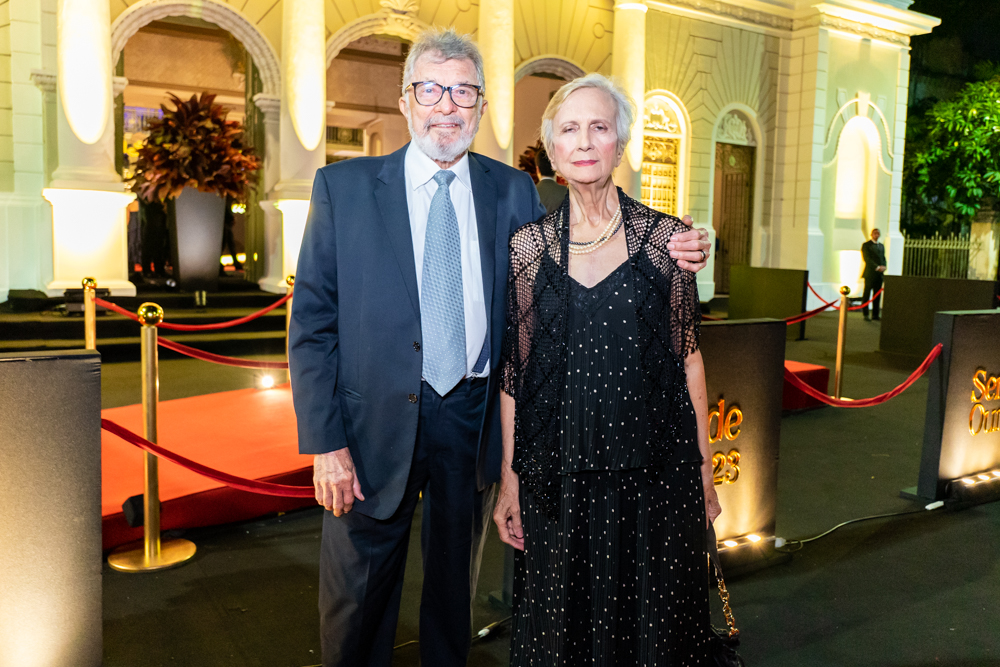 Eudoro E Ermengarda Santana (1)