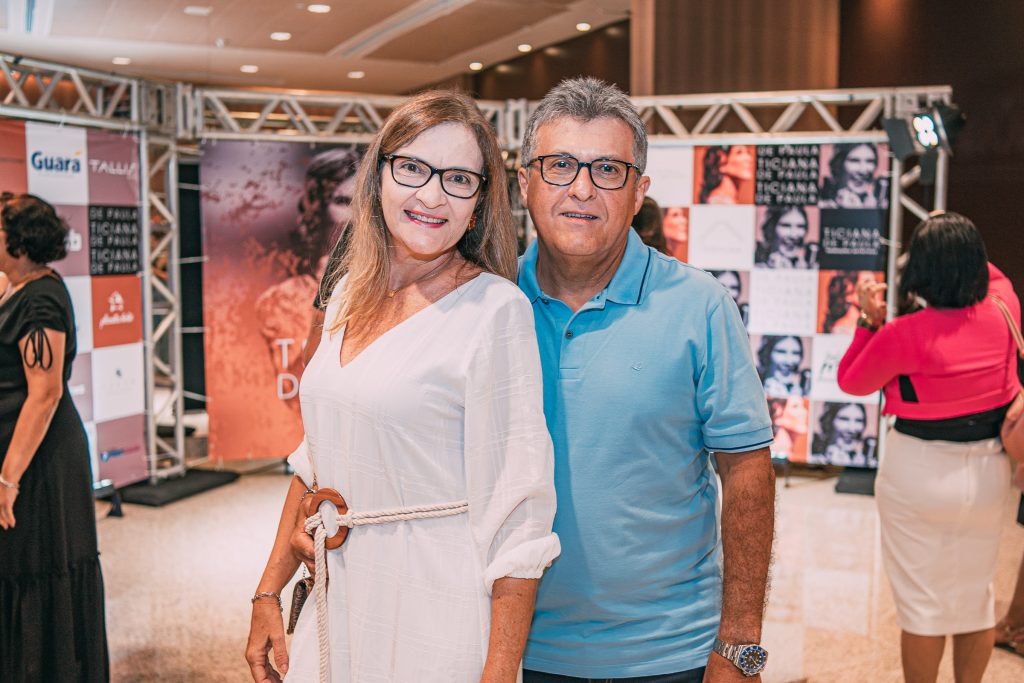 Eurides E Guilherme Aquino