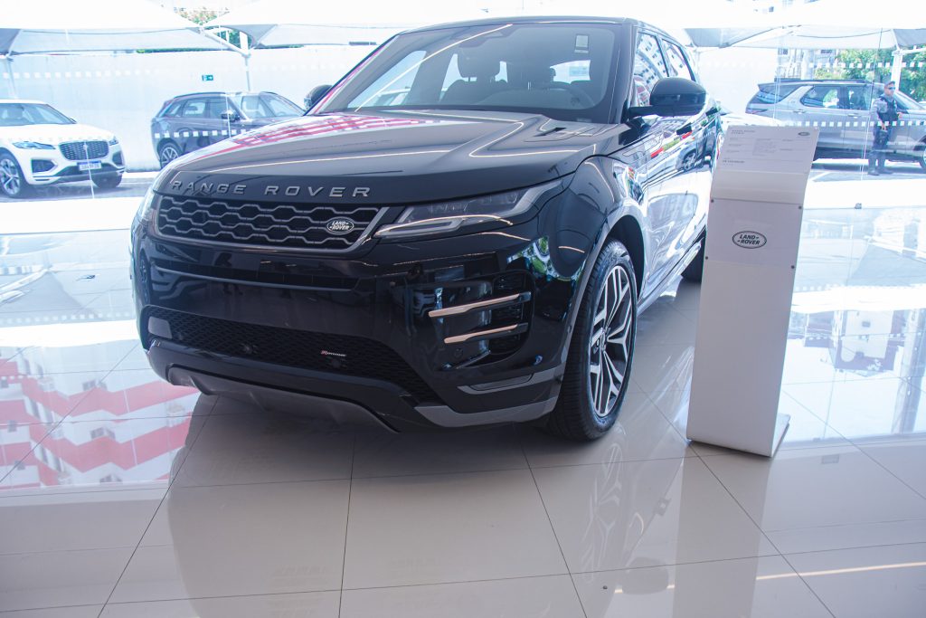 Evoque Day (14)
