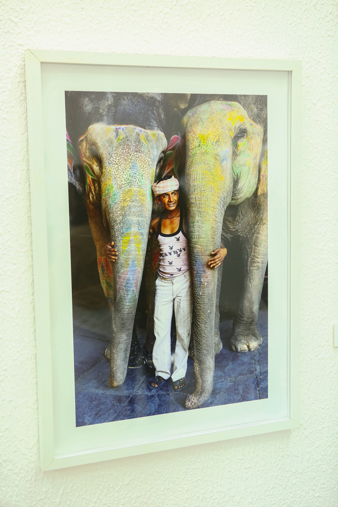 ExposiÇÃo De Fotos Rodrigo Frota (11)