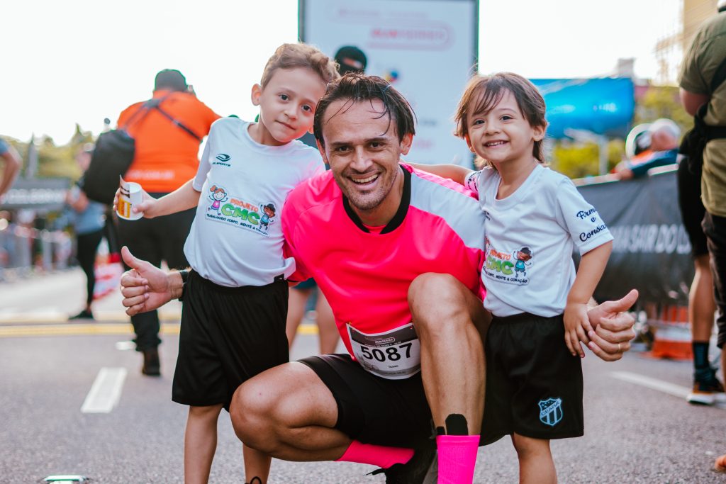 Ezequias, Isaac E Asafe Akaz