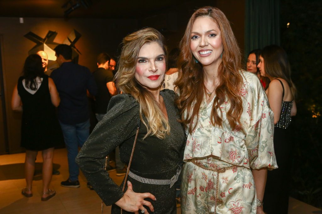 Fabiana Lustosa E Ana Flavia Torquato (1)