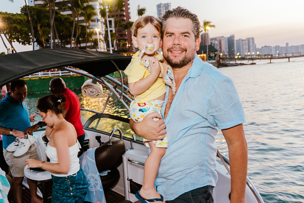 Fabinho E Fábio Zech