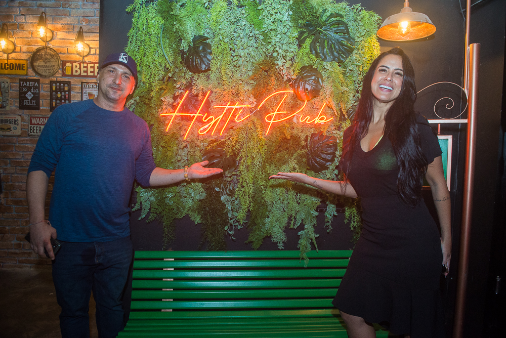 Felipe Palhano E Dra. Nai Ferreira (3)