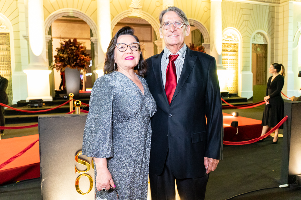 Fernanda E Jens Jensen (1)