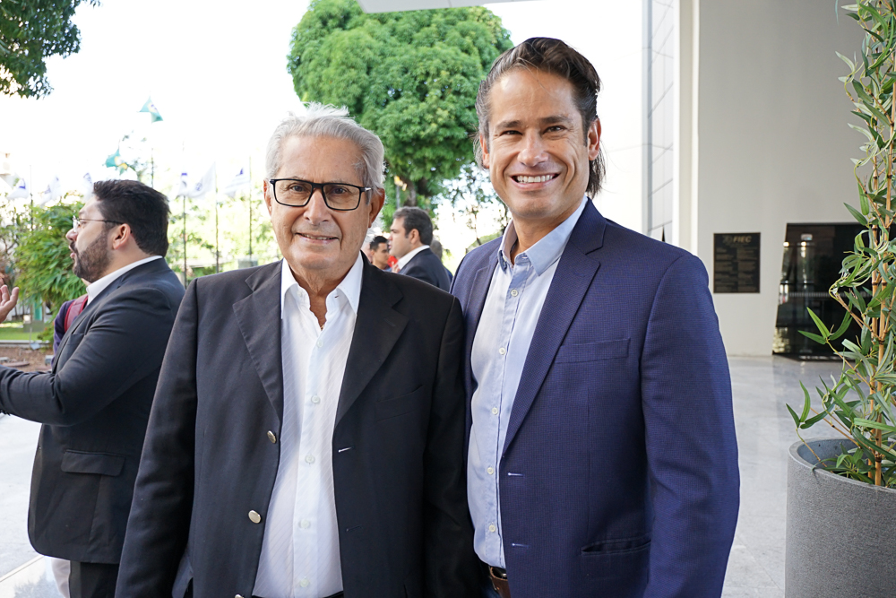 Fernando E Davi Rodrigues (1)