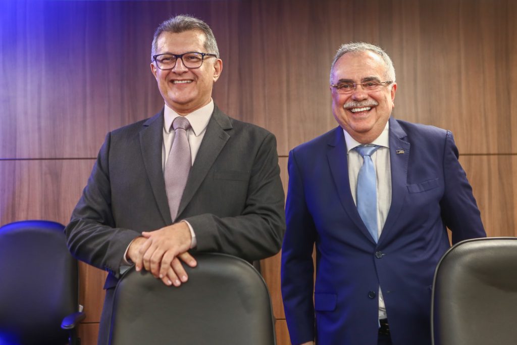 Fernando Oliveira E Assis Cavalcante (1)